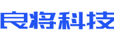 兴化市软件开发公司