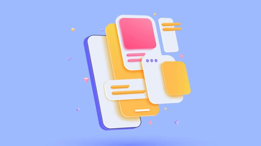 聚焦用户体验升级：兴化市软件开发开启无障碍交互新征程