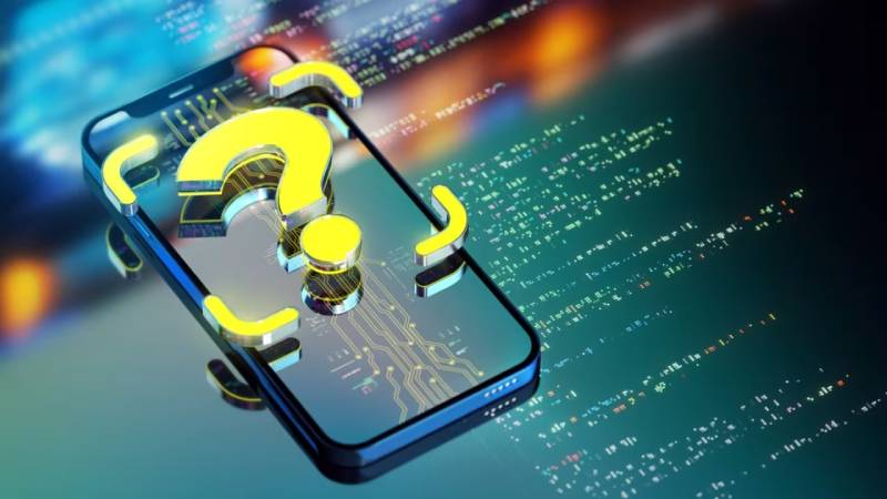 引领技术向善：兴化市小程序开发公司勇当AI责任践行先锋