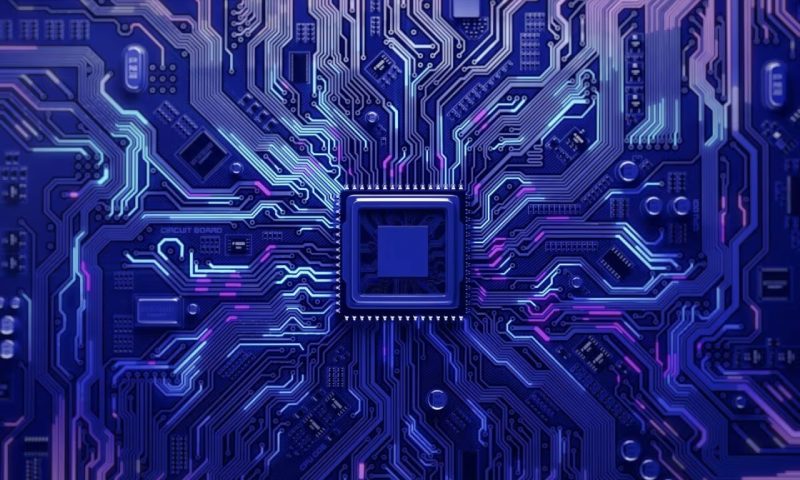 兴化市可上门沟通的软件开发公司，深度剖析SQL与NoSQL在AWS应用差异